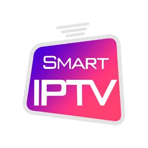 Streamen op Smart TV met Lunex4ktv