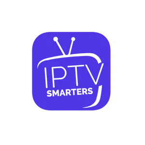IPTV instellen op een Amazon Fire TV Stick