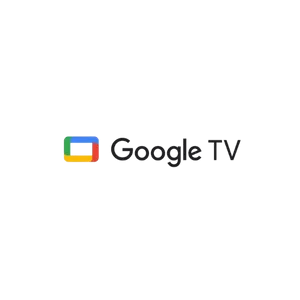 MAG box en speciale STB ontvanger