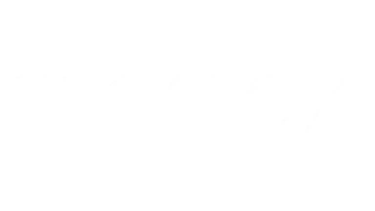 Nieuws en documentaires icoon 6