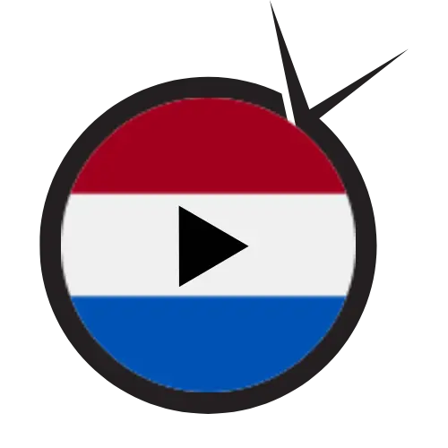Officieel Lunex4ktv logo