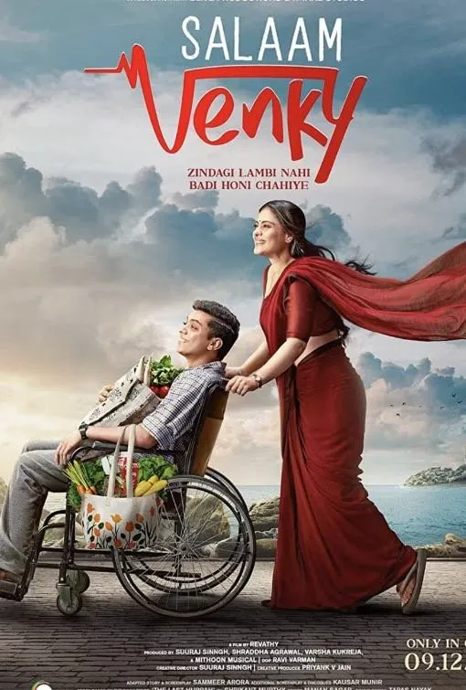 Top geanimeerde familiefilm