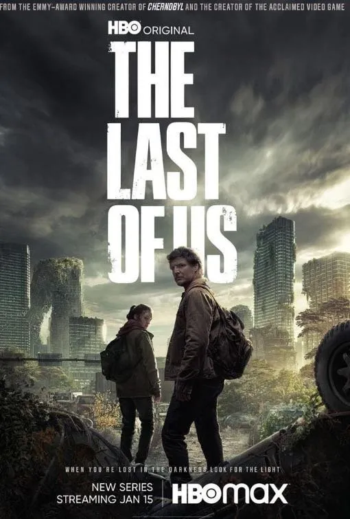 Stream de nieuwste komedie films voor eindeloos entertainment.