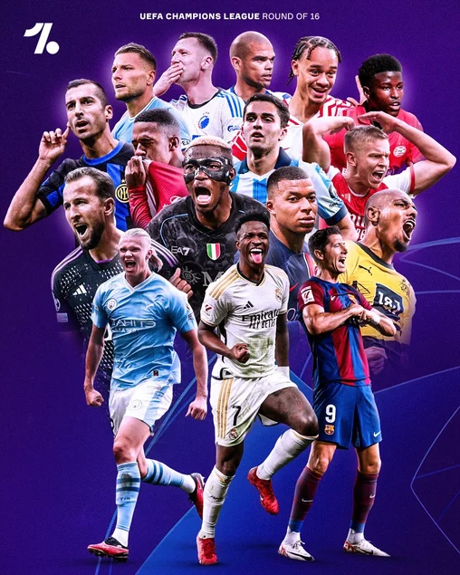 Bekijk live topvoetbal van de Premier League in adembenemend 4K